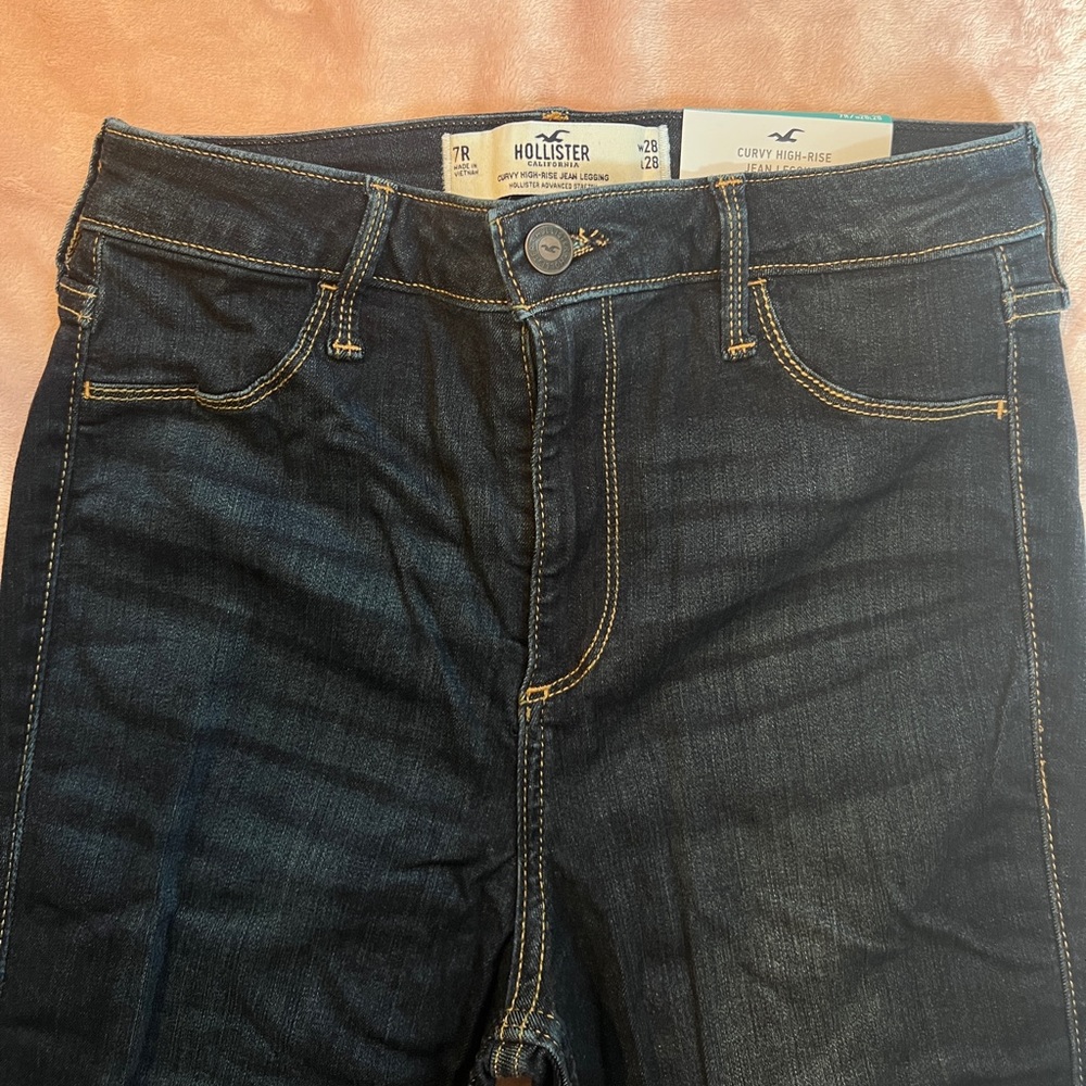 👖 - Picture 3 of 4